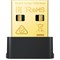 Сетевой адаптер WiFi TP-Link Archer T2UB Nano AC600 USB 2.0 (ант.внутр.) 1ант. - фото 51429766 Сетевой адаптер WiFi TP-Link Archer T2UB Nano AC600 USB 2.0 (ант.внутр.) 1ант. - фото 51429766