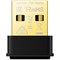 Сетевой адаптер WiFi TP-Link ARCHER T3U NANO AC1300 USB 2.0 - фото 51429774 Сетевой адаптер WiFi TP-Link ARCHER T3U NANO AC1300 USB 2.0 - фото 51429774