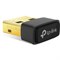 Сетевой адаптер WiFi TP-Link ARCHER T3U NANO AC1300 USB 2.0 - фото 51429775 Сетевой адаптер WiFi TP-Link ARCHER T3U NANO AC1300 USB 2.0 - фото 51429775