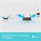 Сетевой адаптер WiFi TP-Link ARCHER T3U NANO AC1300 USB 2.0 - фото 51429779 Сетевой адаптер WiFi TP-Link ARCHER T3U NANO AC1300 USB 2.0 - фото 51429779