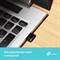 Сетевой адаптер WiFi TP-Link ARCHER T3U NANO AC1300 USB 2.0 - фото 51429782 Сетевой адаптер WiFi TP-Link ARCHER T3U NANO AC1300 USB 2.0 - фото 51429782