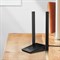 Сетевой адаптер WiFi TP-Link Archer T4U Plus AC1300 USB 3.0 (ант.внеш.несъем.) 2ант. - фото 51429796 Сетевой адаптер WiFi TP-Link Archer T4U Plus AC1300 USB 3.0 (ант.внеш.несъем.) 2ант. - фото 51429796