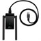 Сетевой адаптер WiFi TP-Link Archer TX20U Plus AX1800 USB 3.0 (ант.внеш.несъем.) 2ант. - фото 51429810 Сетевой адаптер WiFi TP-Link Archer TX20U Plus AX1800 USB 3.0 (ант.внеш.несъем.) 2ант. - фото 51429810