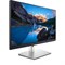 Монитор Dell 31.5" UltraSharp UP3221Q черный IPS LED 16:9 HDMI матовая HAS Piv 1000cd 178гр/ 10046 - фото 51429843 Монитор Dell 31.5" UltraSharp UP3221Q черный IPS LED 16:9 HDMI матовая HAS Piv 1000cd 178гр/ 10046 - фото 51429843