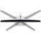 Монитор Dell 31.5" UltraSharp UP3221Q черный IPS LED 16:9 HDMI матовая HAS Piv 1000cd 178гр/ 10046 - фото 51429847 Монитор Dell 31.5" UltraSharp UP3221Q черный IPS LED 16:9 HDMI матовая HAS Piv 1000cd 178гр/ 10046 - фото 51429847
