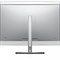 Монитор Dell 31.5" UltraSharp UP3221Q черный IPS LED 16:9 HDMI матовая HAS Piv 1000cd 178гр/ 10046 - фото 51429848 Монитор Dell 31.5" UltraSharp UP3221Q черный IPS LED 16:9 HDMI матовая HAS Piv 1000cd 178гр/ 10046 - фото 51429848