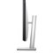 Монитор Dell 31.5" UltraSharp UP3221Q черный IPS LED 16:9 HDMI матовая HAS Piv 1000cd 178гр/ 10046 - фото 51429850 Монитор Dell 31.5" UltraSharp UP3221Q черный IPS LED 16:9 HDMI матовая HAS Piv 1000cd 178гр/ 10046 - фото 51429850