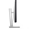 Монитор Dell 31.5" UltraSharp UP3221Q черный IPS LED 16:9 HDMI матовая HAS Piv 1000cd 178гр/ 10046 - фото 51429851 Монитор Dell 31.5" UltraSharp UP3221Q черный IPS LED 16:9 HDMI матовая HAS Piv 1000cd 178гр/ 10046 - фото 51429851