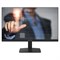Монитор Hikvision 27" DS-D5027FN черный TFT LED 14ms 16:9 HDMI матовая 300cd 178гр/178гр 192 10046 - фото 51429852 Монитор Hikvision 27" DS-D5027FN черный TFT LED 14ms 16:9 HDMI матовая 300cd 178гр/178гр 192 10046 - фото 51429852