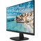 Монитор Hikvision 27" DS-D5027FN черный TFT LED 14ms 16:9 HDMI матовая 300cd 178гр/178гр 192 10046 - фото 51429853 Монитор Hikvision 27" DS-D5027FN черный TFT LED 14ms 16:9 HDMI матовая 300cd 178гр/178гр 192 10046 - фото 51429853