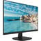 Монитор Hikvision 27" DS-D5027FN черный TFT LED 14ms 16:9 HDMI матовая 300cd 178гр/178гр 192 10046 - фото 51429854 Монитор Hikvision 27" DS-D5027FN черный TFT LED 14ms 16:9 HDMI матовая 300cd 178гр/178гр 192 10046 - фото 51429854