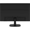 Монитор Hikvision 27" DS-D5027FN черный TFT LED 14ms 16:9 HDMI матовая 300cd 178гр/178гр 192 10046 - фото 51429855 Монитор Hikvision 27" DS-D5027FN черный TFT LED 14ms 16:9 HDMI матовая 300cd 178гр/178гр 192 10046 - фото 51429855