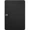 Жесткий диск Seagate USB 3.0 5TB STKM5000400 Expansion Portable 2.5" черный - фото 51429885 Жесткий диск Seagate USB 3.0 5TB STKM5000400 Expansion Portable 2.5" черный - фото 51429885