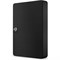 Жесткий диск Seagate USB 3.0 5TB STKM5000400 Expansion Portable 2.5" черный - фото 51429886 Жесткий диск Seagate USB 3.0 5TB STKM5000400 Expansion Portable 2.5" черный - фото 51429886
