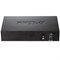 Коммутатор D-Link DGS-1005P/A1A 5G 4PoE 60W неуправляемый - фото 51429895 Коммутатор D-Link DGS-1005P/A1A 5G 4PoE 60W неуправляемый - фото 51429895