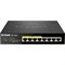 Коммутатор D-Link DGS-1008P/E1A 8G 4PoE+ 80W неуправляемый - фото 51429896 Коммутатор D-Link DGS-1008P/E1A 8G 4PoE+ 80W неуправляемый - фото 51429896