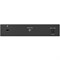 Коммутатор D-Link DGS-1008P/E1A 8G 4PoE+ 80W неуправляемый - фото 51429898 Коммутатор D-Link DGS-1008P/E1A 8G 4PoE+ 80W неуправляемый - фото 51429898