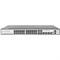 Коммутатор SNR SNR-S2995G-24TX-POE 24G 4SFP+ 370W управляемый - фото 51429913 Коммутатор SNR SNR-S2995G-24TX-POE 24G 4SFP+ 370W управляемый - фото 51429913