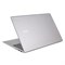 Ноутбук Hiper Expertbook MTL1601, 16.1", i3 1115G4, 8 Гб, SSD 512 Гб,Intel UHD, Win10, серый - фото 51429924
