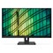 Монитор AOC 27" Value Line 27E2QAE черный IPS LED 16:9 HDMI M/M матовая 250cd 178гр/178гр 19   10046 - фото 51429934
