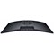 Монитор Huawei 34" MateView GT ZQE-CBA B5-341W черный VA LED 4ms 21:9 HDMI полуматовая HAS 4 10046 - фото 51429952 Монитор Huawei 34" MateView GT ZQE-CBA B5-341W черный VA LED 4ms 21:9 HDMI полуматовая HAS 4 10046 - фото 51429952