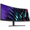 Монитор Huawei 34" MateView GT ZQE-CBA B5-341W черный VA LED 4ms 21:9 HDMI полуматовая HAS 4 10046 - фото 51429953 Монитор Huawei 34" MateView GT ZQE-CBA B5-341W черный VA LED 4ms 21:9 HDMI полуматовая HAS 4 10046 - фото 51429953