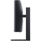 Монитор Huawei 34" MateView GT ZQE-CBA B5-341W черный VA LED 4ms 21:9 HDMI полуматовая HAS 4 10046 - фото 51429955 Монитор Huawei 34" MateView GT ZQE-CBA B5-341W черный VA LED 4ms 21:9 HDMI полуматовая HAS 4 10046 - фото 51429955