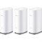Бесшовный Mesh роутер Huawei Mesh 3 WS8100-23 (53039179) AX3000 10/100/1000BASE-T cat.6 белы 10046 - фото 51429971 Бесшовный Mesh роутер Huawei Mesh 3 WS8100-23 (53039179) AX3000 10/100/1000BASE-T cat.6 белы 10046 - фото 51429971
