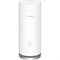 Бесшовный Mesh роутер Huawei Mesh 3 WS8100-23 (53039179) AX3000 10/100/1000BASE-T cat.6 белы 10046 - фото 51429972 Бесшовный Mesh роутер Huawei Mesh 3 WS8100-23 (53039179) AX3000 10/100/1000BASE-T cat.6 белы 10046 - фото 51429972