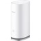 Бесшовный Mesh роутер Huawei Mesh 3 WS8100-23 (53039179) AX3000 10/100/1000BASE-T cat.6 белы 10046 - фото 51429974 Бесшовный Mesh роутер Huawei Mesh 3 WS8100-23 (53039179) AX3000 10/100/1000BASE-T cat.6 белы 10046 - фото 51429974