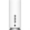 Бесшовный Mesh роутер Huawei Mesh 3 WS8100-23 (53039179) AX3000 10/100/1000BASE-T cat.6 белы 10046 - фото 51429976 Бесшовный Mesh роутер Huawei Mesh 3 WS8100-23 (53039179) AX3000 10/100/1000BASE-T cat.6 белы 10046 - фото 51429976
