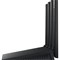 Роутер беспроводной Huawei AX3 Pro WS7206-20 (53039947) AX3000 10/100/1000BASE-TX черный - фото 51429982 Роутер беспроводной Huawei AX3 Pro WS7206-20 (53039947) AX3000 10/100/1000BASE-TX черный - фото 51429982