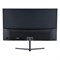 Монитор Digma 27" DM-MONB2704 темно-серый IPS LED 5ms 16:9 HDMI M/M матовая 250cd 178гр/178г 10046 - фото 51429989 Монитор Digma 27" DM-MONB2704 темно-серый IPS LED 5ms 16:9 HDMI M/M матовая 250cd 178гр/178г 10046 - фото 51429989