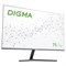 Монитор Digma 27" DM-MONB2704 темно-серый IPS LED 5ms 16:9 HDMI M/M матовая 250cd 178гр/178г 10046 - фото 51429990 Монитор Digma 27" DM-MONB2704 темно-серый IPS LED 5ms 16:9 HDMI M/M матовая 250cd 178гр/178г 10046 - фото 51429990