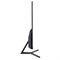 Монитор Digma 27" DM-MONB2704 темно-серый IPS LED 5ms 16:9 HDMI M/M матовая 250cd 178гр/178г 10046 - фото 51429992 Монитор Digma 27" DM-MONB2704 темно-серый IPS LED 5ms 16:9 HDMI M/M матовая 250cd 178гр/178г 10046 - фото 51429992
