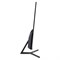 Монитор Digma 27" DM-MONB2704 темно-серый IPS LED 5ms 16:9 HDMI M/M матовая 250cd 178гр/178г 10046 - фото 51429993 Монитор Digma 27" DM-MONB2704 темно-серый IPS LED 5ms 16:9 HDMI M/M матовая 250cd 178гр/178г 10046 - фото 51429993