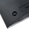 Монитор Digma 27" DM-MONB2704 темно-серый IPS LED 5ms 16:9 HDMI M/M матовая 250cd 178гр/178г 10046 - фото 51429996 Монитор Digma 27" DM-MONB2704 темно-серый IPS LED 5ms 16:9 HDMI M/M матовая 250cd 178гр/178г 10046 - фото 51429996