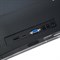 Монитор Digma 27" DM-MONB2704 темно-серый IPS LED 5ms 16:9 HDMI M/M матовая 250cd 178гр/178г 10046 - фото 51429997 Монитор Digma 27" DM-MONB2704 темно-серый IPS LED 5ms 16:9 HDMI M/M матовая 250cd 178гр/178г 10046 - фото 51429997