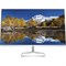 Монитор HP 27" M27fq черный IPS 16:9 HDMI матовая 300cd 178гр/178гр 2560x1440 75Hz FreeSync 100464 - фото 51429998 Монитор HP 27" M27fq черный IPS 16:9 HDMI матовая 300cd 178гр/178гр 2560x1440 75Hz FreeSync 100464 - фото 51429998