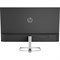 Монитор HP 27" M27fq черный IPS 16:9 HDMI матовая 300cd 178гр/178гр 2560x1440 75Hz FreeSync 100464 - фото 51429999 Монитор HP 27" M27fq черный IPS 16:9 HDMI матовая 300cd 178гр/178гр 2560x1440 75Hz FreeSync 100464 - фото 51429999