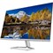 Монитор HP 27" M27fq черный IPS 16:9 HDMI матовая 300cd 178гр/178гр 2560x1440 75Hz FreeSync 100464 - фото 51430002 Монитор HP 27" M27fq черный IPS 16:9 HDMI матовая 300cd 178гр/178гр 2560x1440 75Hz FreeSync 100464 - фото 51430002