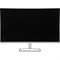 Монитор HP 27" M27fq черный IPS 16:9 HDMI матовая 300cd 178гр/178гр 2560x1440 75Hz FreeSync 100464 - фото 51430003 Монитор HP 27" M27fq черный IPS 16:9 HDMI матовая 300cd 178гр/178гр 2560x1440 75Hz FreeSync 100464 - фото 51430003
