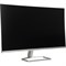 Монитор HP 27" M27fq черный IPS 16:9 HDMI матовая 300cd 178гр/178гр 2560x1440 75Hz FreeSync 100464 - фото 51430004 Монитор HP 27" M27fq черный IPS 16:9 HDMI матовая 300cd 178гр/178гр 2560x1440 75Hz FreeSync 100464 - фото 51430004