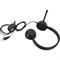 Наушники с микрофоном Jabra Evolve 20 MS Stereo черный 1.2м накладные USB оголовье (4999-823 10046 - фото 51430030 Наушники с микрофоном Jabra Evolve 20 MS Stereo черный 1.2м накладные USB оголовье (4999-823 10046 - фото 51430030