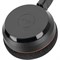 Наушники с микрофоном Jabra Evolve 20 MS Stereo черный 1.2м накладные USB оголовье (4999-823 10046 - фото 51430032 Наушники с микрофоном Jabra Evolve 20 MS Stereo черный 1.2м накладные USB оголовье (4999-823 10046 - фото 51430032