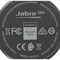 Наушники с микрофоном Jabra Evolve 20 MS Stereo черный 1.2м накладные USB оголовье (4999-823 10046 - фото 51430036 Наушники с микрофоном Jabra Evolve 20 MS Stereo черный 1.2м накладные USB оголовье (4999-823 10046 - фото 51430036