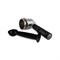 Кофеварка Centek CT-1160, рожковая, 800 Вт, 0.24 л, чёрная - фото 51430062 Кофеварка Centek CT-1160, рожковая, 800 Вт, 0.24 л, чёрная - фото 51430062