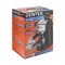 Кофеварка Centek CT-1160, рожковая, 800 Вт, 0.24 л, чёрная - фото 51430064 Кофеварка Centek CT-1160, рожковая, 800 Вт, 0.24 л, чёрная - фото 51430064