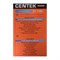 Кофеварка Centek CT-1160, рожковая, 800 Вт, 0.24 л, чёрная - фото 51430065 Кофеварка Centek CT-1160, рожковая, 800 Вт, 0.24 л, чёрная - фото 51430065