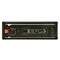 Автомагнитола PROLOGY CMX-165 (SD/USB ресивер с Bluetooth) - фото 51430153 Автомагнитола PROLOGY CMX-165 (SD/USB ресивер с Bluetooth) - фото 51430153